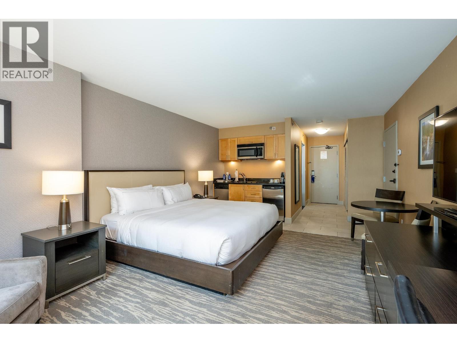 366/368 4050 Whistler Way, Whistler, British Columbia  V8E 1H9 - Photo 5 - R3157298
