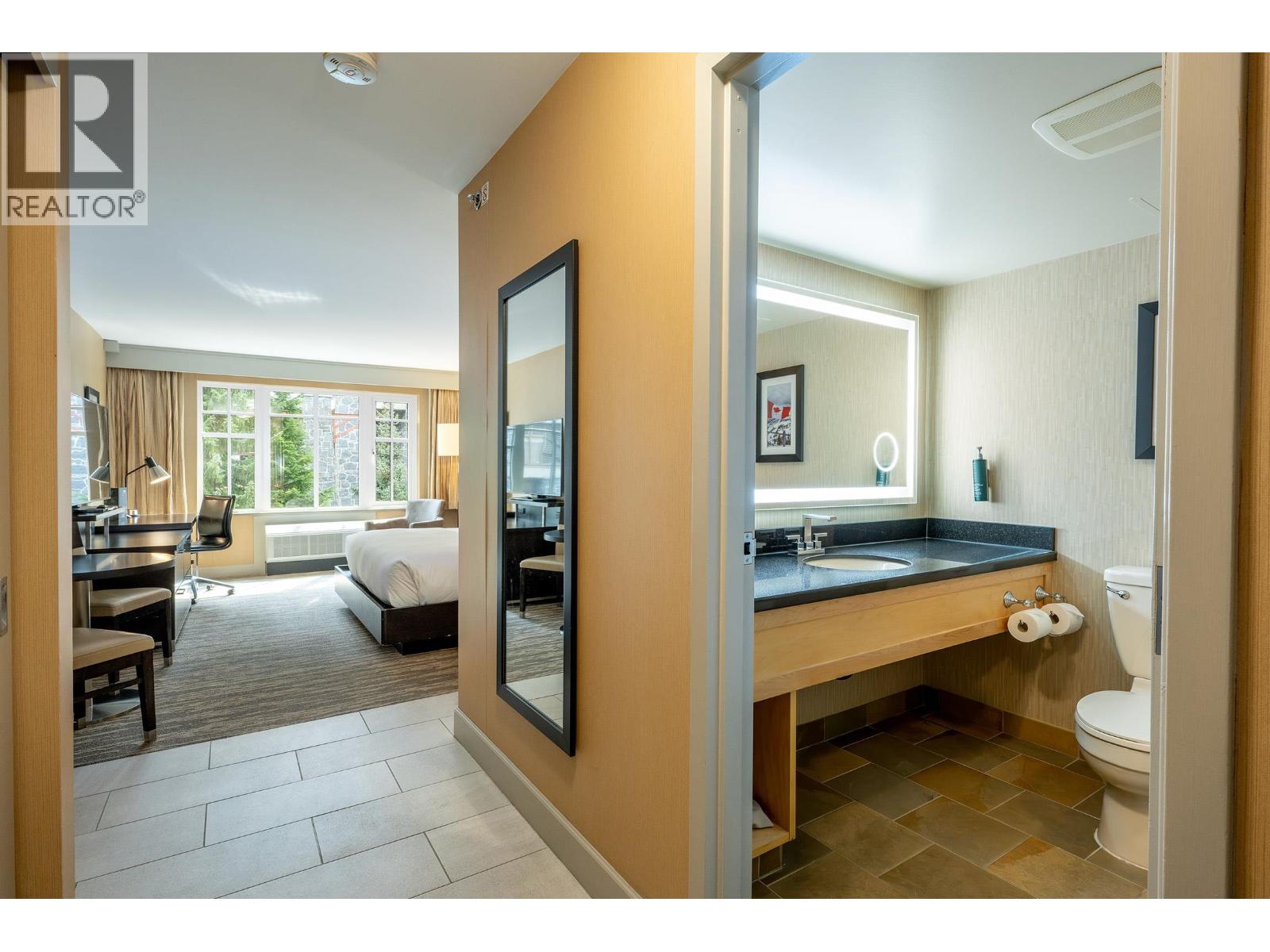 366/368 4050 Whistler Way, Whistler, British Columbia  V8E 1H9 - Photo 9 - R3157298
