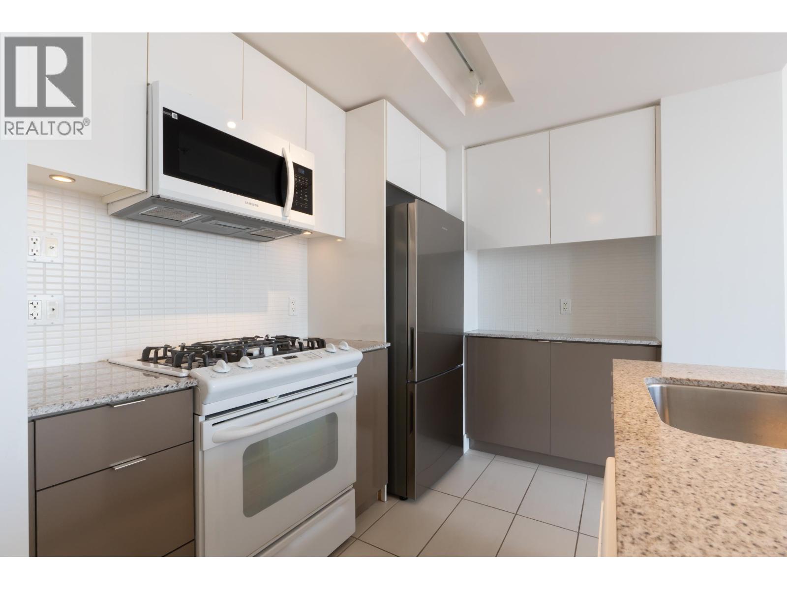 2107 4808 Hazel Street, Burnaby, British Columbia  V5H 0A2 - Photo 10 - R3157304