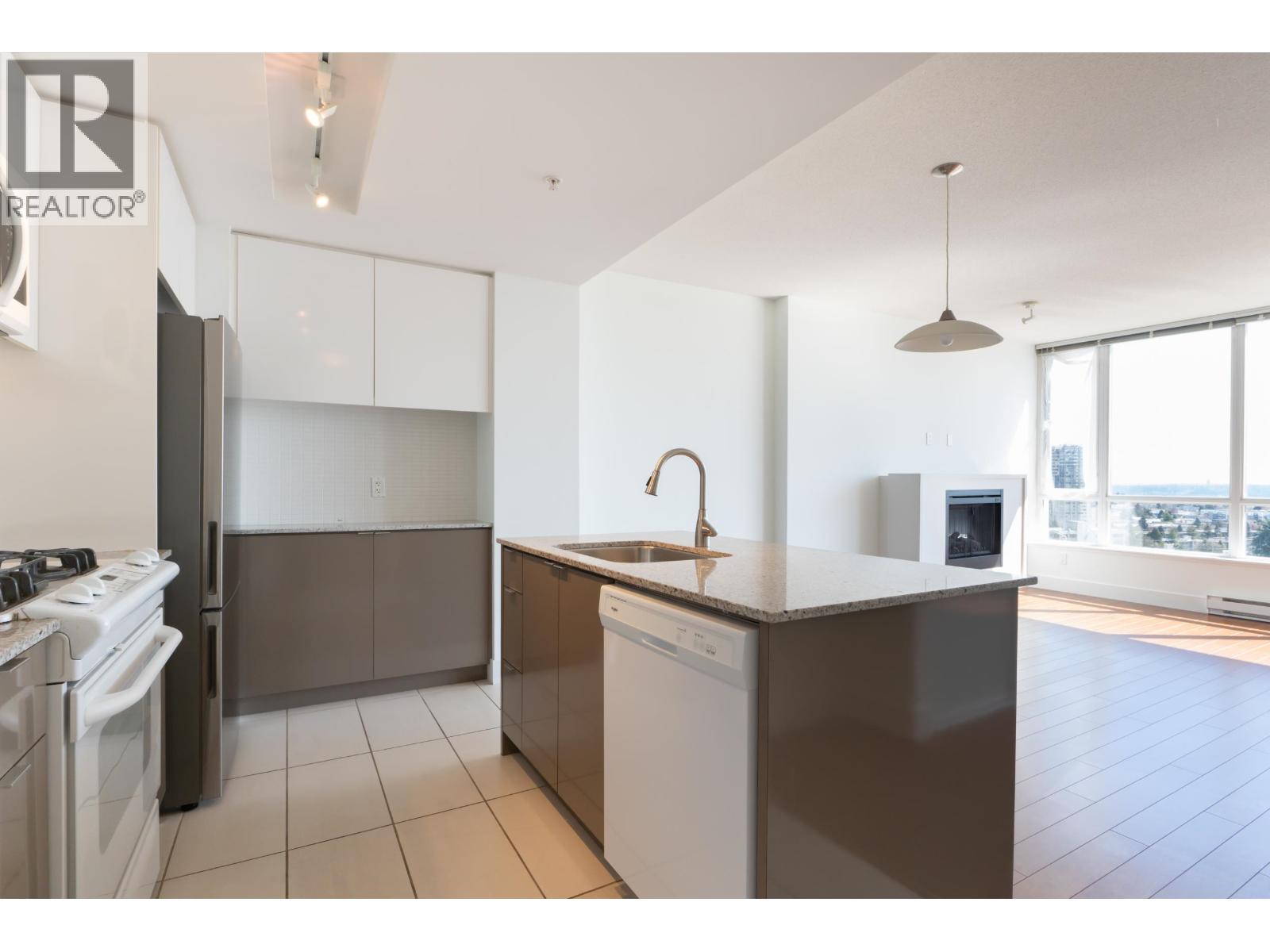 2107 4808 Hazel Street, Burnaby, British Columbia  V5H 0A2 - Photo 11 - R3157304