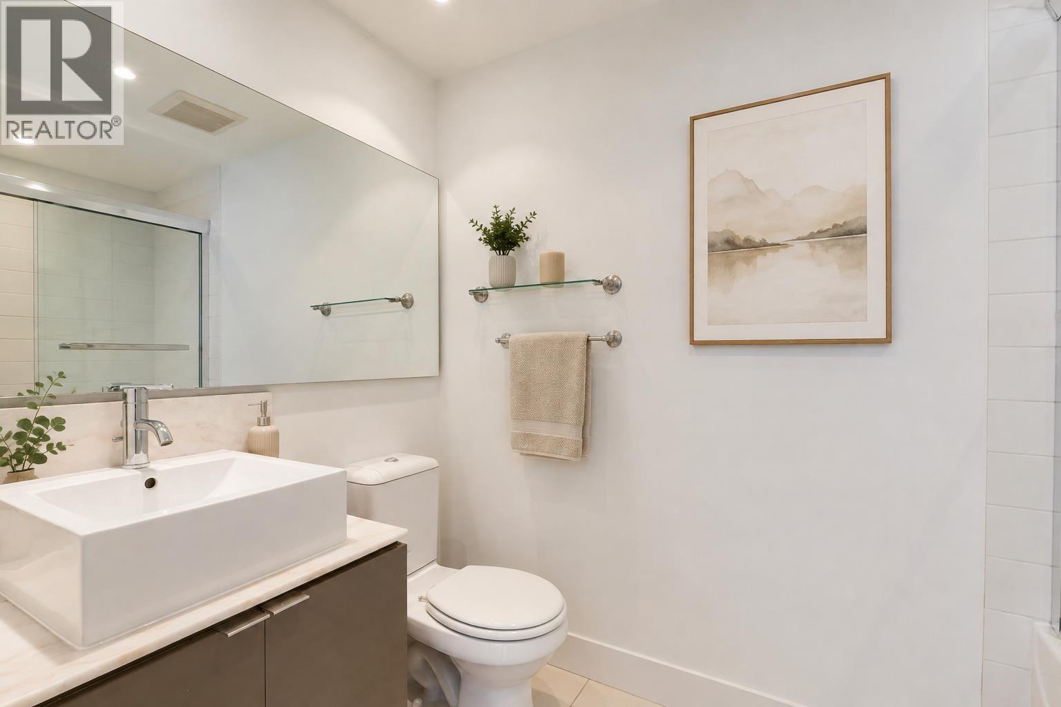 2107 4808 Hazel Street, Burnaby, British Columbia  V5H 0A2 - Photo 12 - R3157304