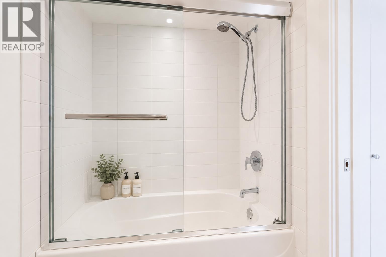 2107 4808 Hazel Street, Burnaby, British Columbia  V5H 0A2 - Photo 13 - R3157304