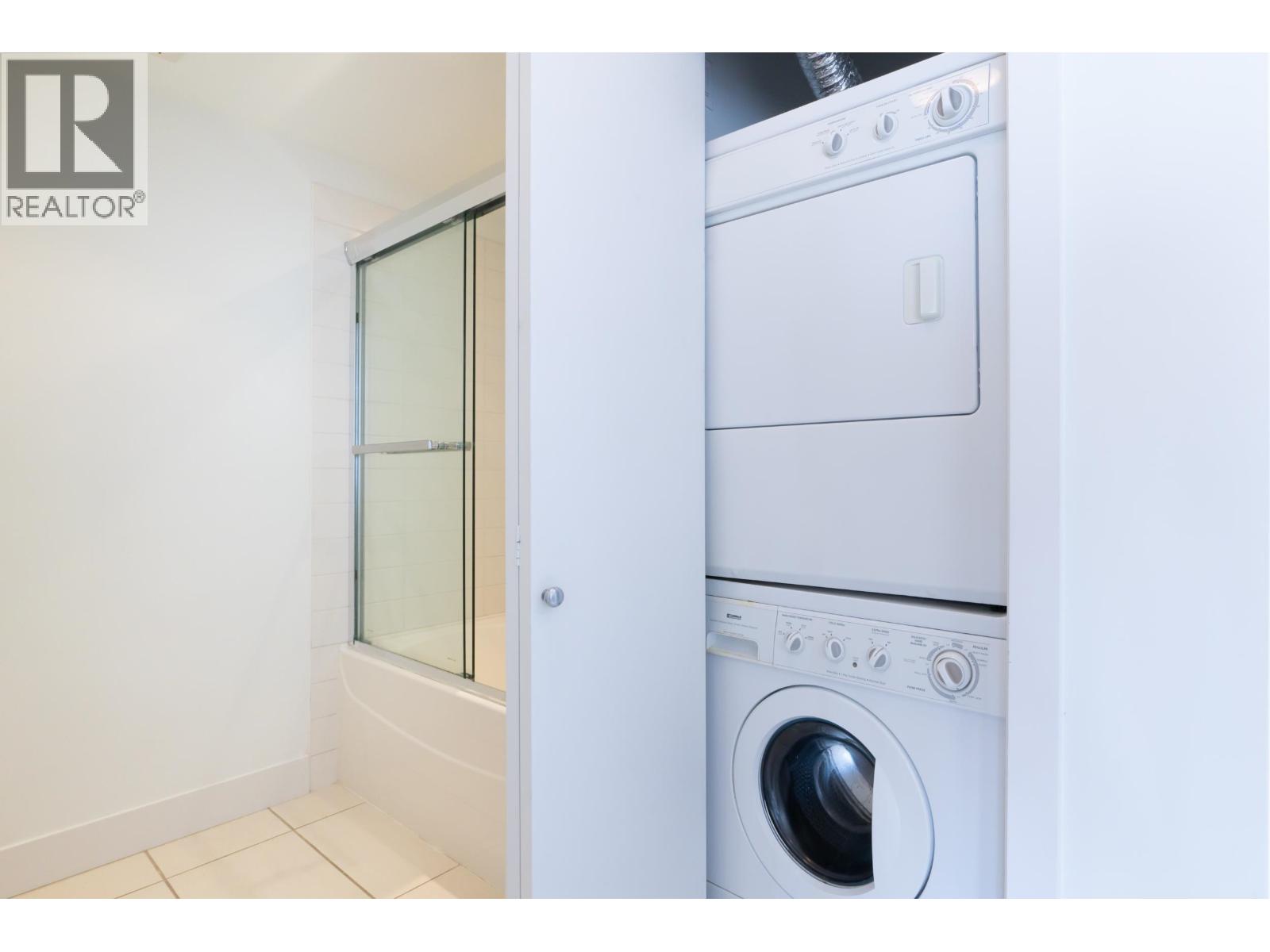 2107 4808 Hazel Street, Burnaby, British Columbia  V5H 0A2 - Photo 14 - R3157304