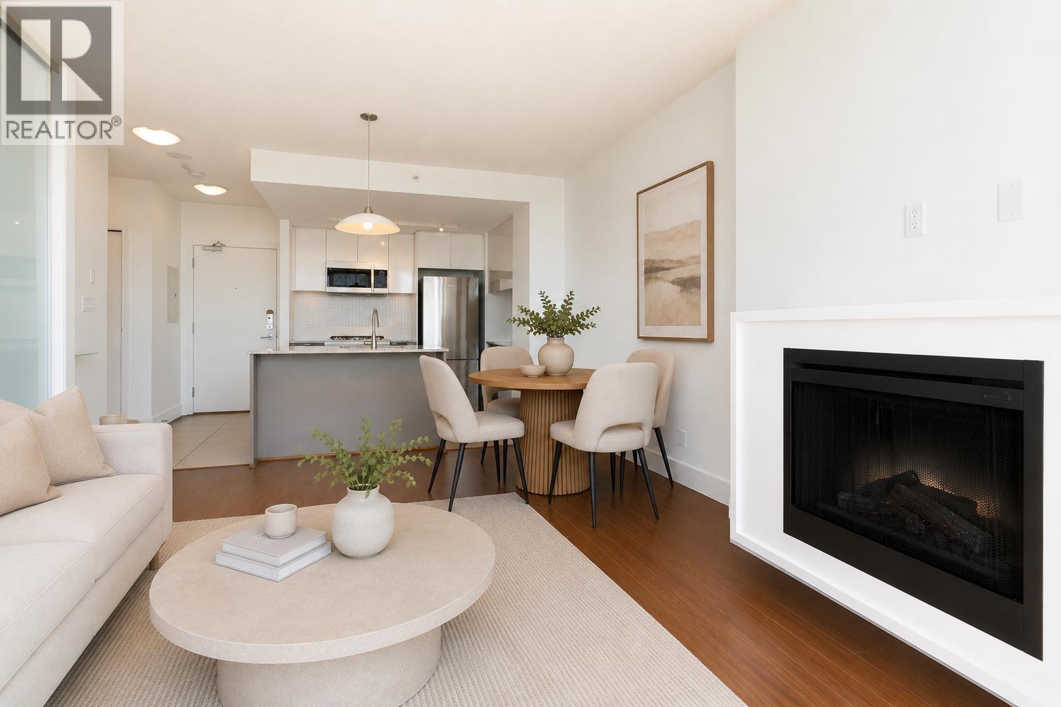 2107 4808 Hazel Street, Burnaby, British Columbia  V5H 0A2 - Photo 7 - R3157304