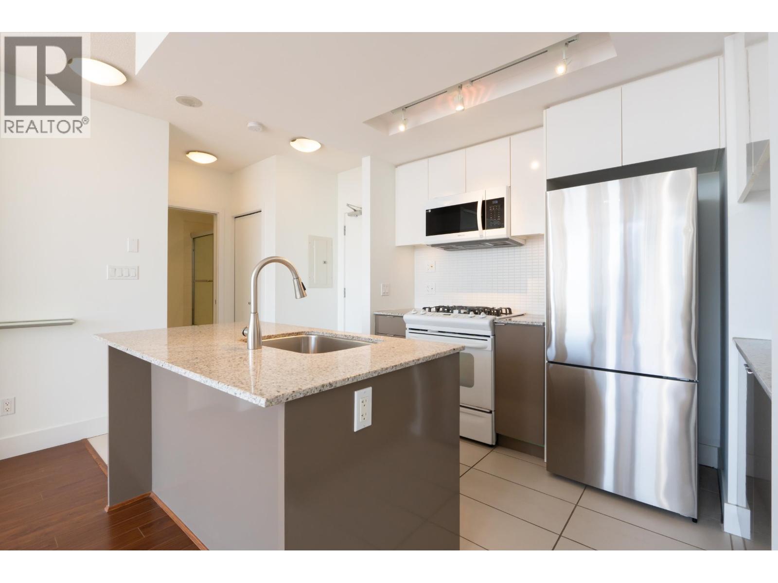2107 4808 Hazel Street, Burnaby, British Columbia  V5H 0A2 - Photo 9 - R3157304