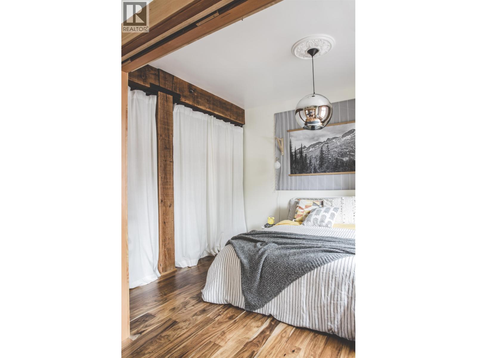 21 777 Burrard Street, Vancouver, British Columbia  V6Z 1X7 - Photo 6 - R3157305
