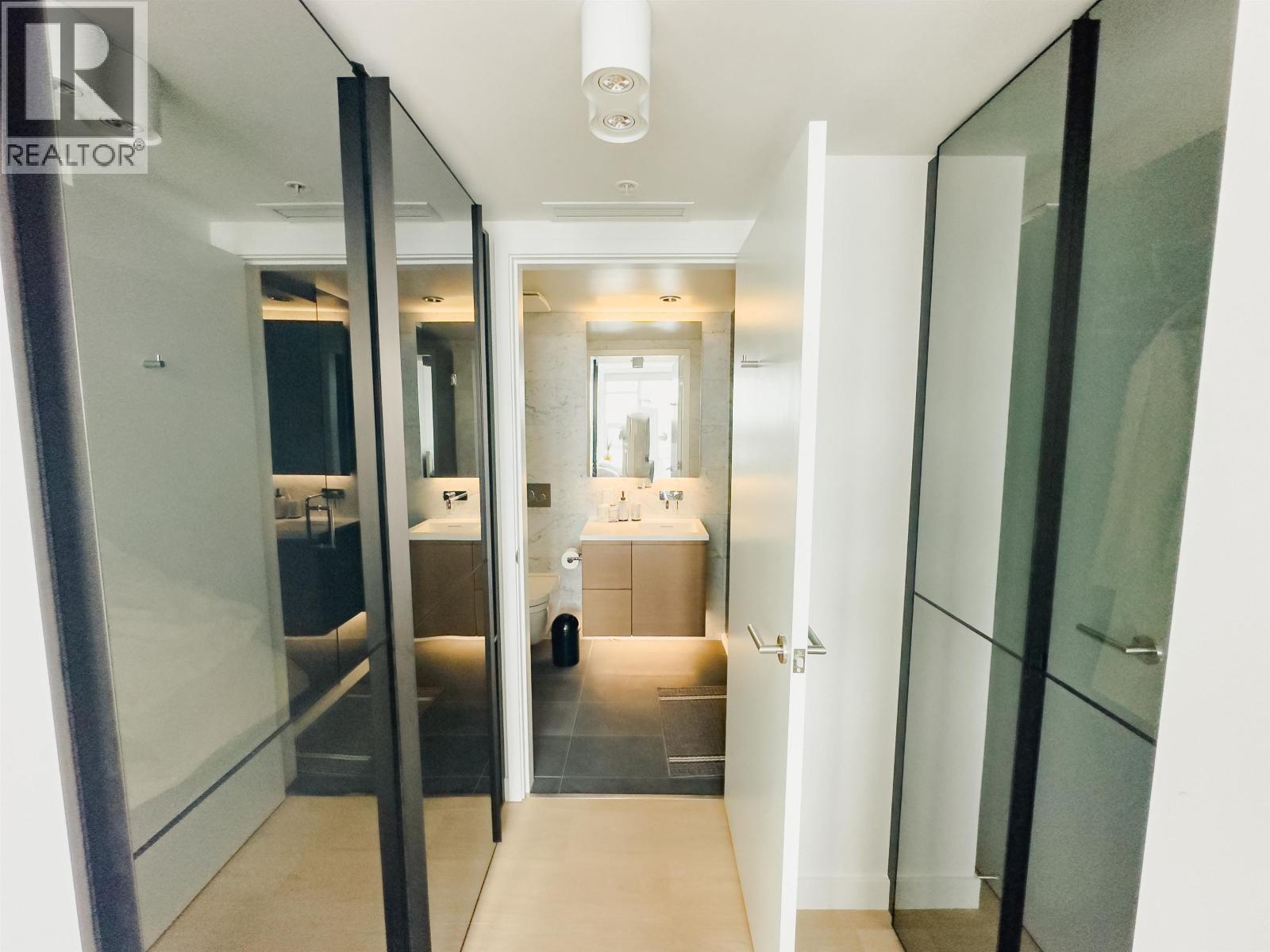 2911 1289 Hornby Street, Vancouver, British Columbia  V6Z 0G7 - Photo 10 - R3157306