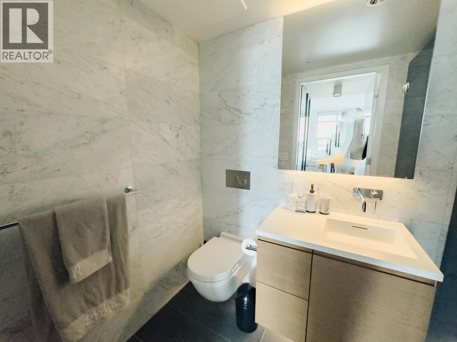 2911 1289 Hornby Street, Vancouver, British Columbia  V6Z 0G7 - Photo 11 - R3157306