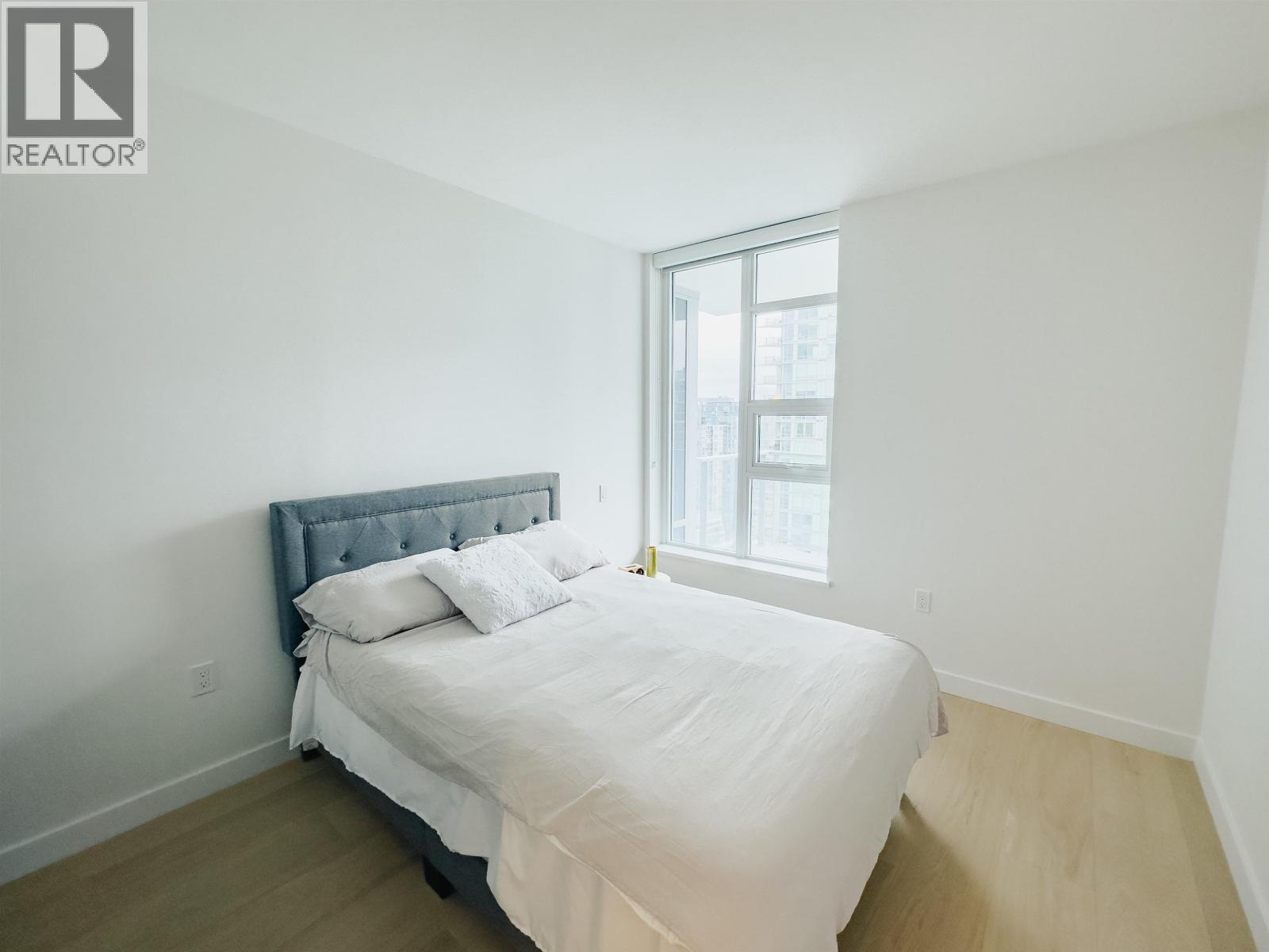 2911 1289 Hornby Street, Vancouver, British Columbia  V6Z 0G7 - Photo 12 - R3157306