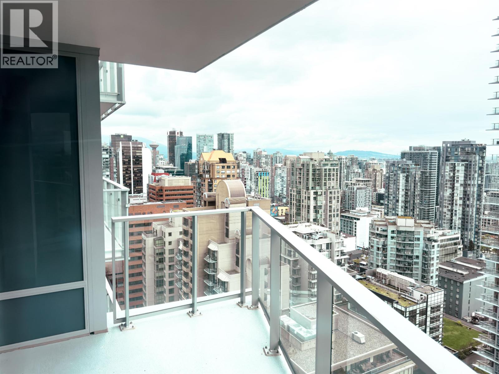 2911 1289 Hornby Street, Vancouver, British Columbia  V6Z 0G7 - Photo 15 - R3157306