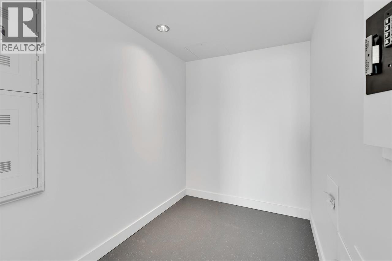 2911 1289 Hornby Street, Vancouver, British Columbia  V6Z 0G7 - Photo 16 - R3157306