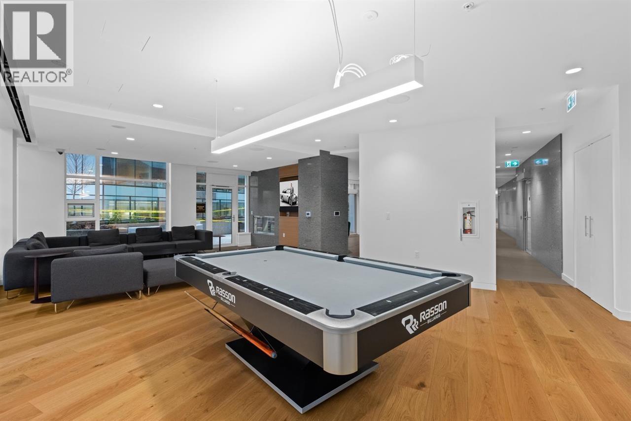 2911 1289 Hornby Street, Vancouver, British Columbia  V6Z 0G7 - Photo 21 - R3157306