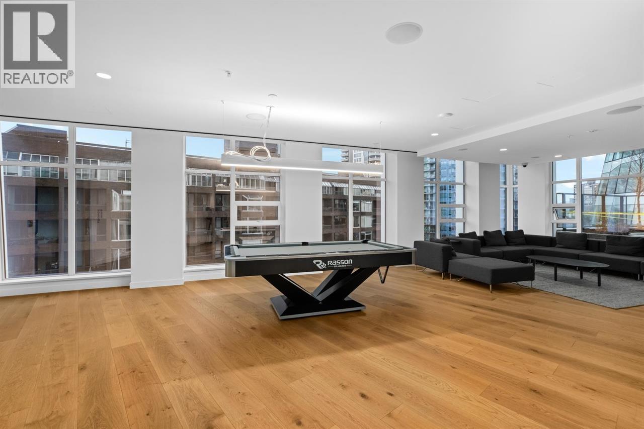 2911 1289 Hornby Street, Vancouver, British Columbia  V6Z 0G7 - Photo 22 - R3157306