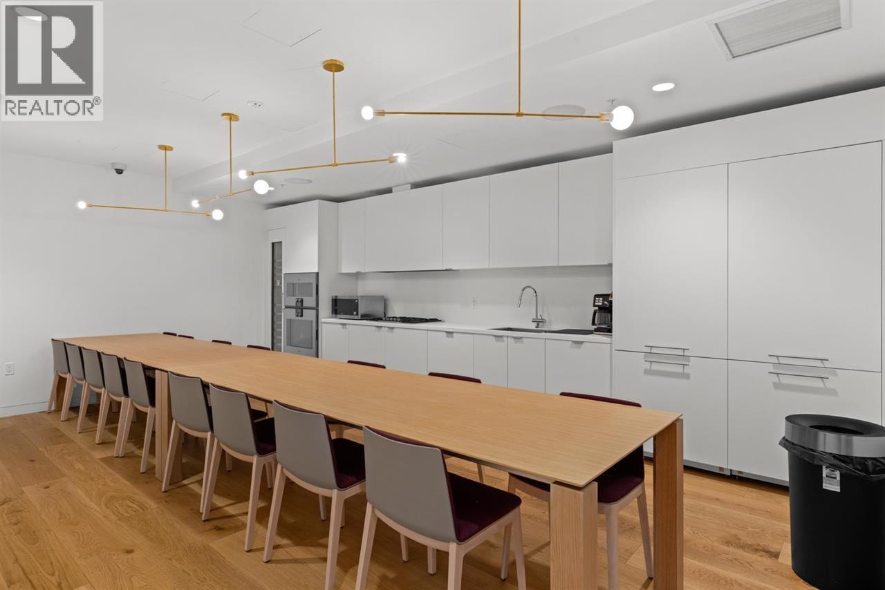 2911 1289 Hornby Street, Vancouver, British Columbia  V6Z 0G7 - Photo 24 - R3157306