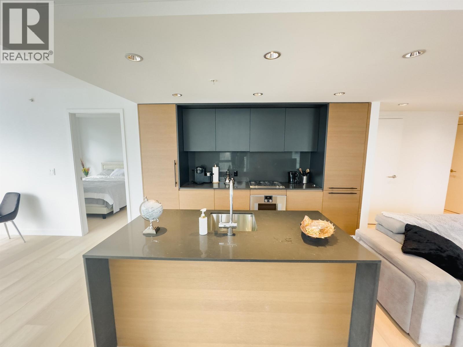 2911 1289 Hornby Street, Vancouver, British Columbia  V6Z 0G7 - Photo 6 - R3157306