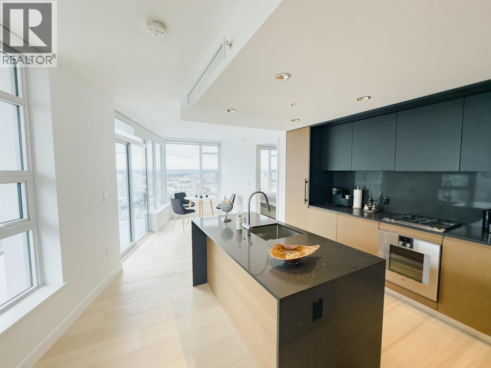 2911 1289 Hornby Street, Vancouver, British Columbia  V6Z 0G7 - Photo 8 - R3157306