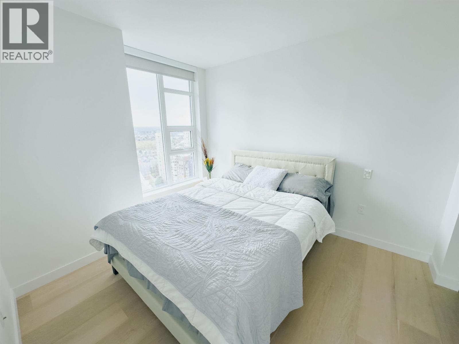 2911 1289 Hornby Street, Vancouver, British Columbia  V6Z 0G7 - Photo 9 - R3157306