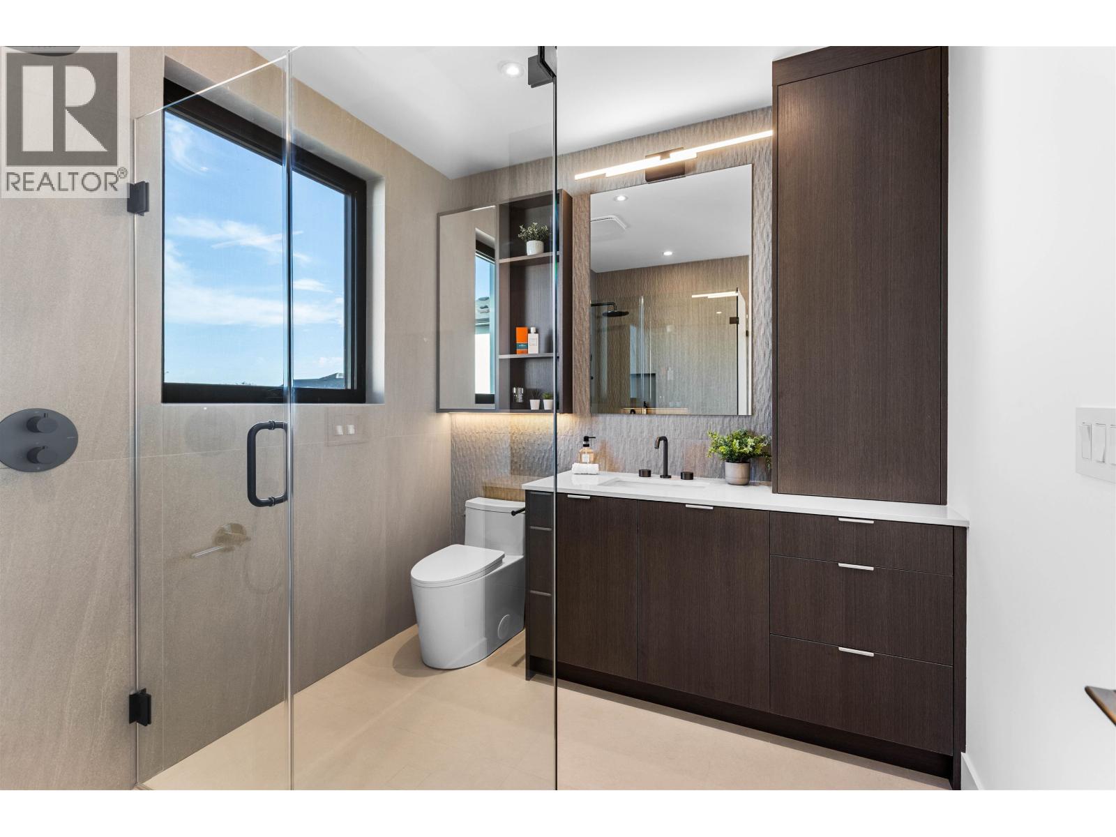 1 6682 Napier Street, Burnaby, British Columbia  V5B 2C3 - Photo 17 - R3157307