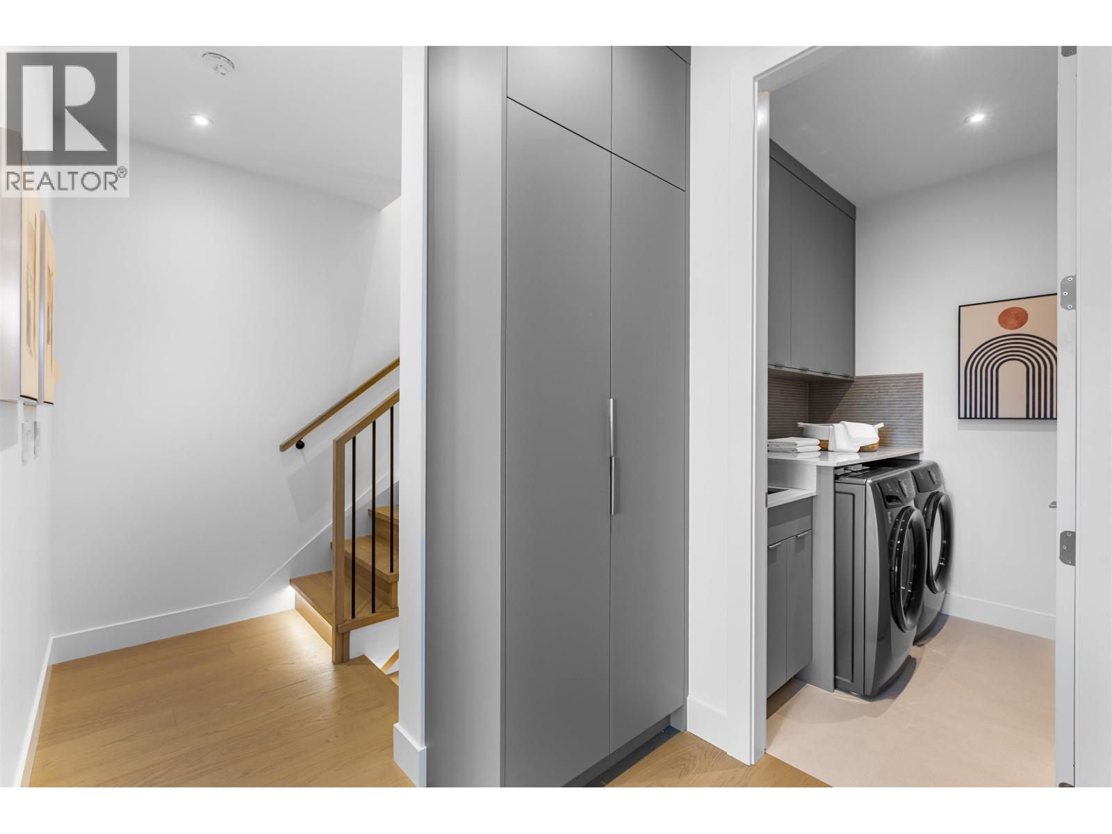 1 6682 Napier Street, Burnaby, British Columbia  V5B 2C3 - Photo 19 - R3157307