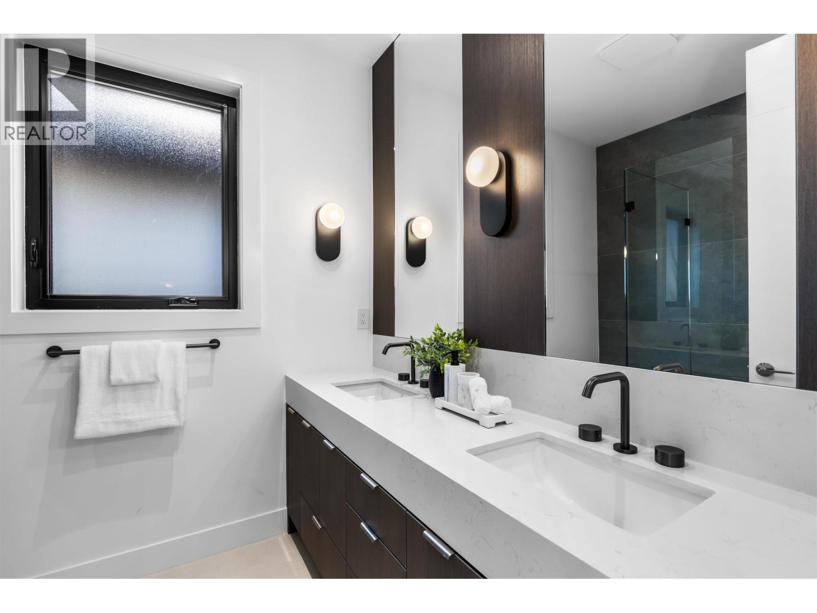 1 6682 Napier Street, Burnaby, British Columbia  V5B 2C3 - Photo 23 - R3157307