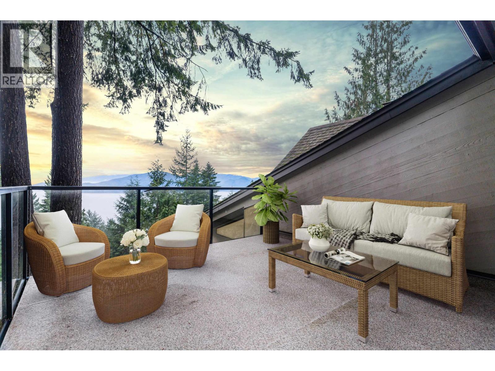 470 Timbertop Drive, Lions Bay, British Columbia  V0N 2E0 - Photo 30 - R3157282