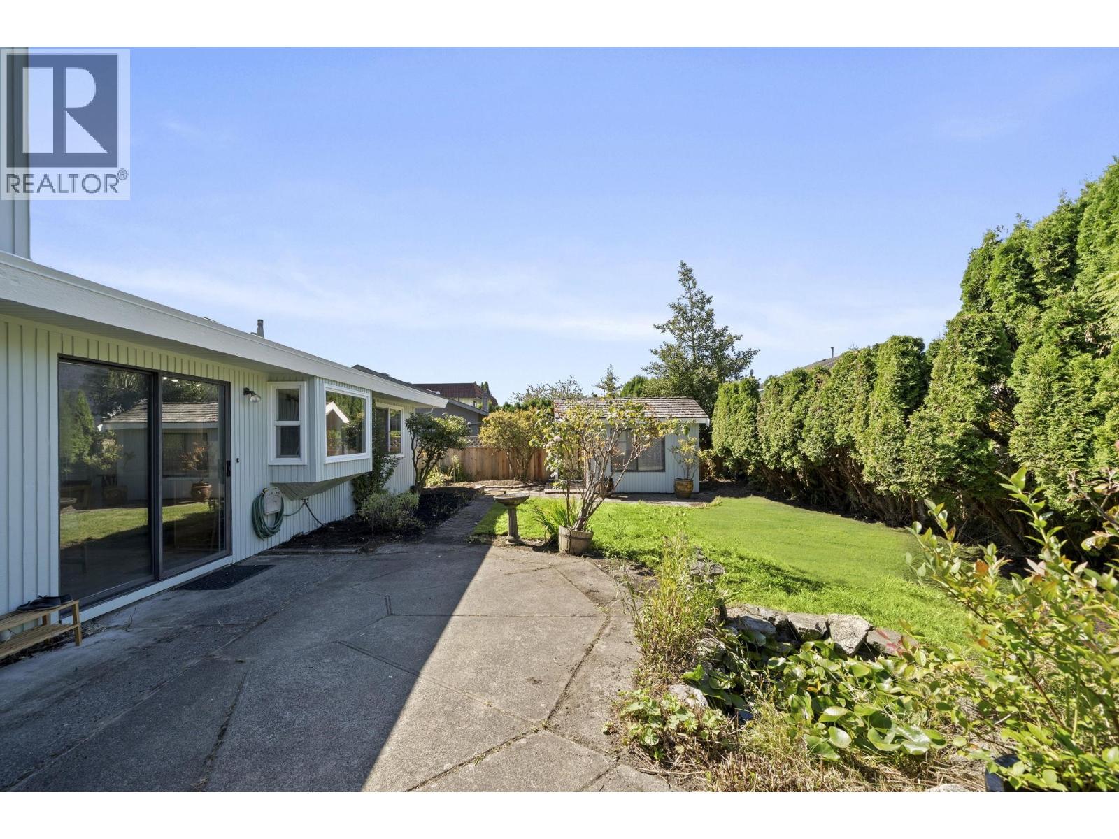 10631 Trepassey Drive, Richmond, British Columbia  V7E 4K8 - Photo 24 - R3157292