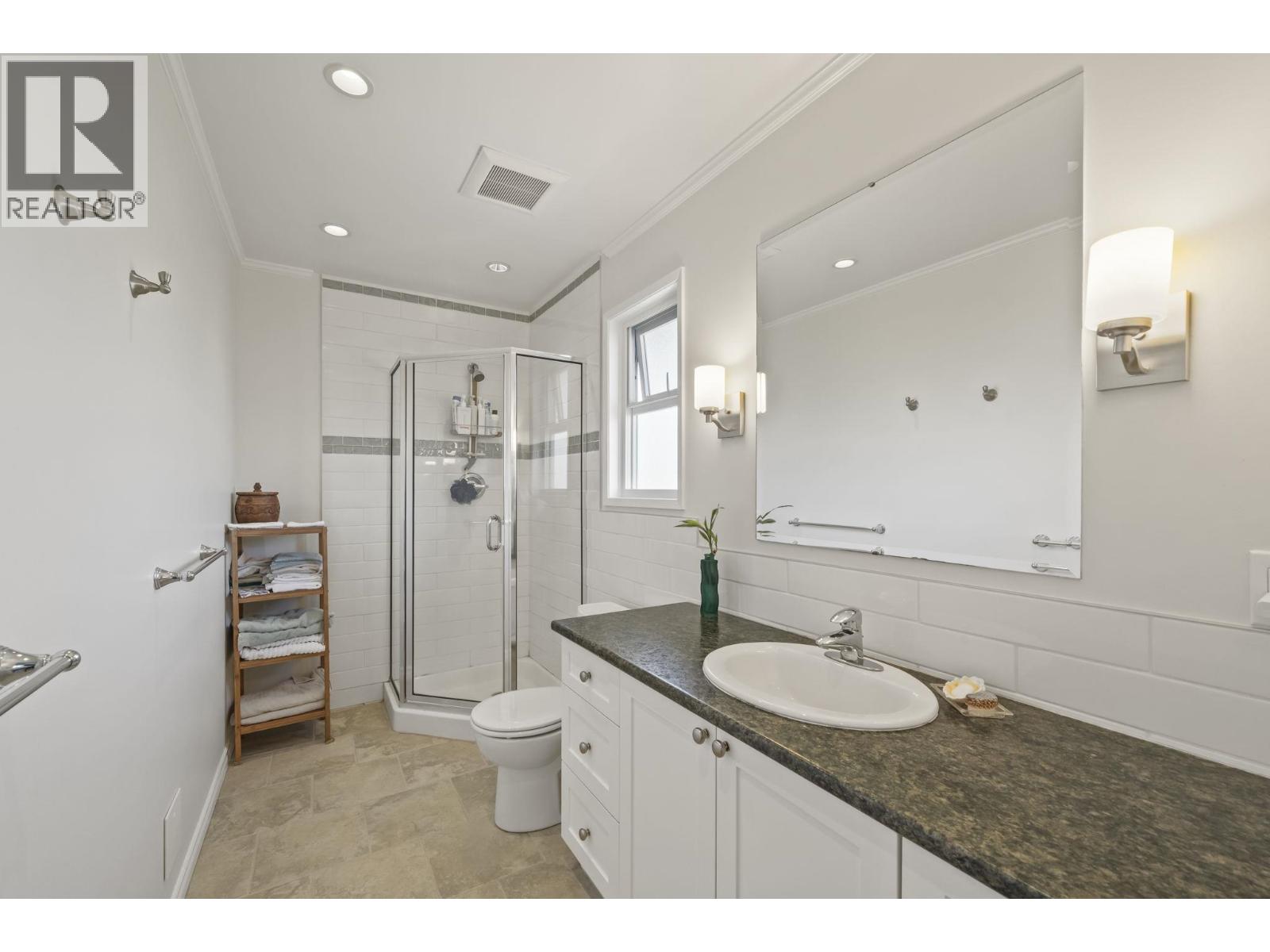 10631 Trepassey Drive, Richmond, British Columbia  V7E 4K8 - Photo 30 - R3157292