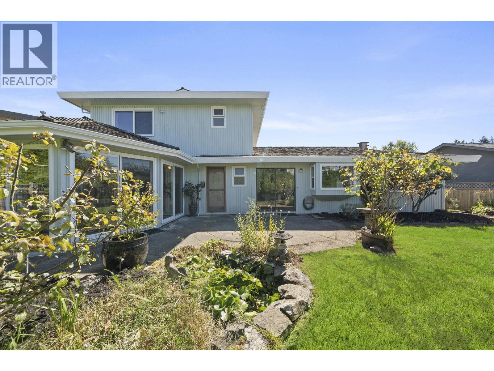10631 Trepassey Drive, Richmond, British Columbia  V7E 4K8 - Photo 34 - R3157292