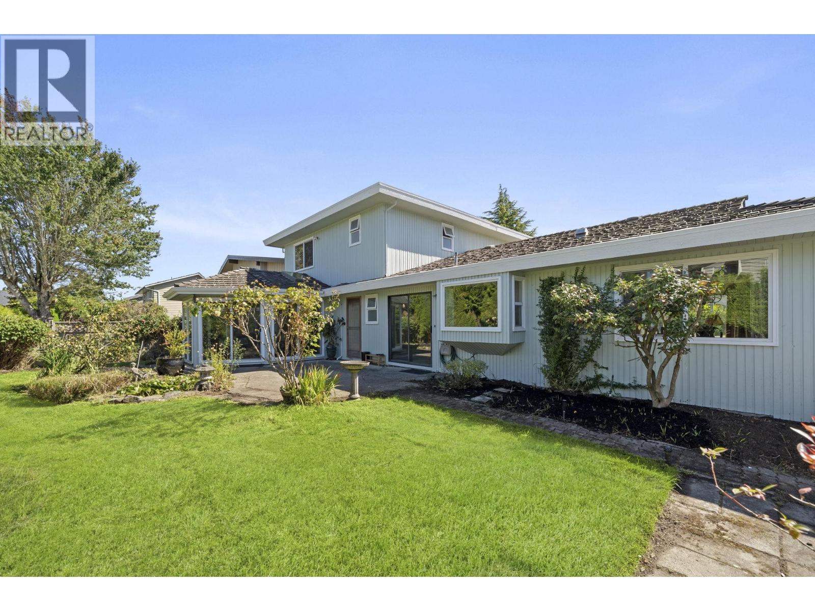 10631 Trepassey Drive, Richmond, British Columbia  V7E 4K8 - Photo 35 - R3157292