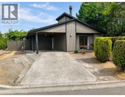 11437 KINGCOME AVENUE, Richmond, British Columbia