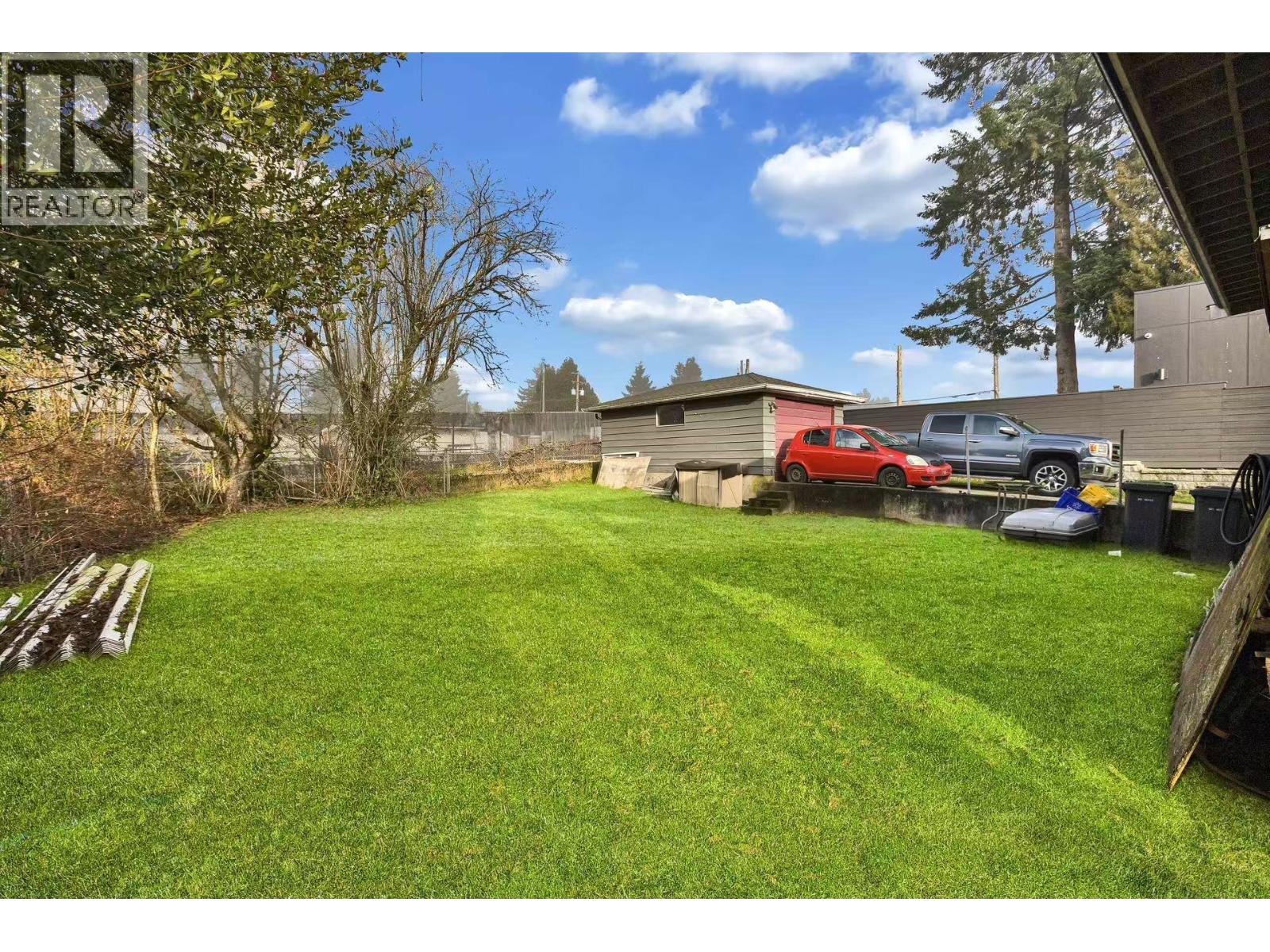 607 Alderson Avenue, Coquitlam, British Columbia  V3K 1T4 - Photo 5 - R3157310