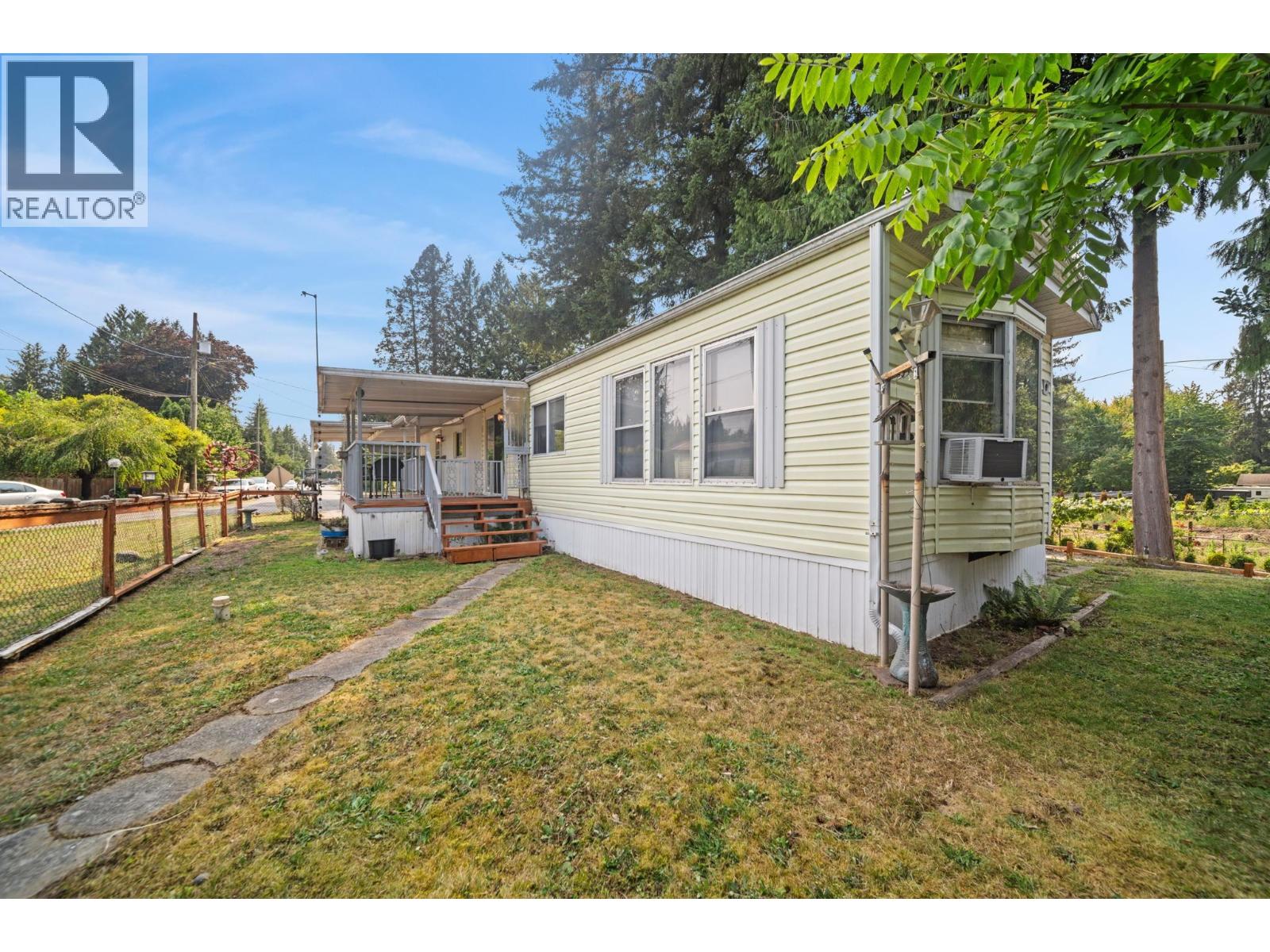 34 12868 229TH STREET, Maple Ridge, British Columbia