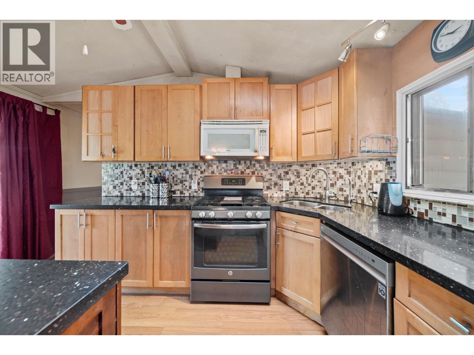 34 12868 229th Street, Maple Ridge, British Columbia  V2X 6R1 - Photo 11 - R3157317