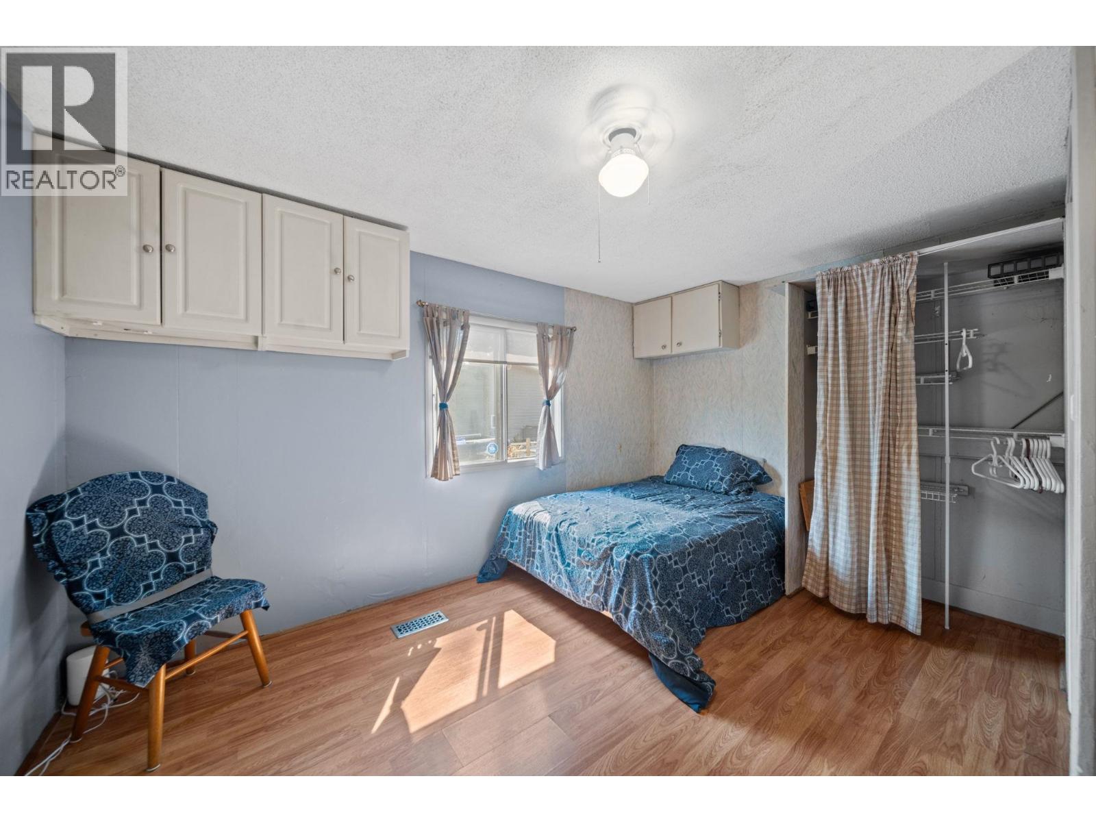 34 12868 229th Street, Maple Ridge, British Columbia  V2X 6R1 - Photo 12 - R3157317