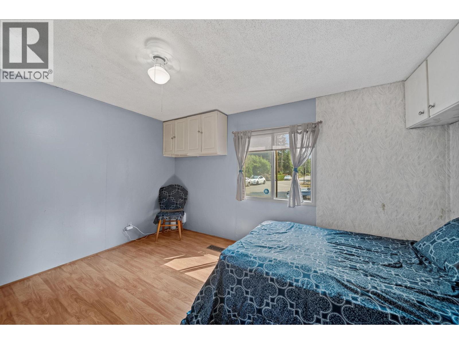 34 12868 229th Street, Maple Ridge, British Columbia  V2X 6R1 - Photo 13 - R3157317