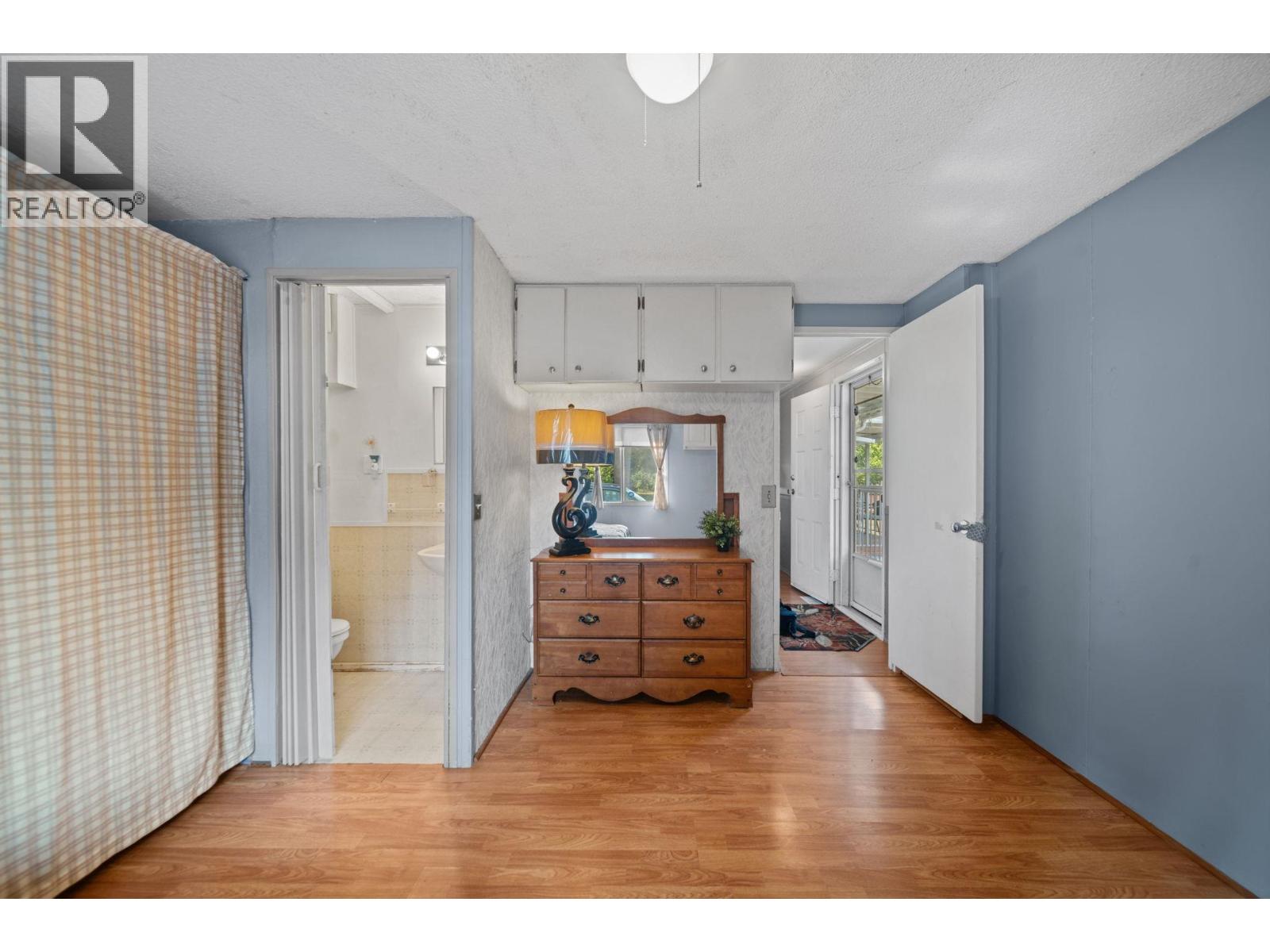 34 12868 229th Street, Maple Ridge, British Columbia  V2X 6R1 - Photo 15 - R3157317