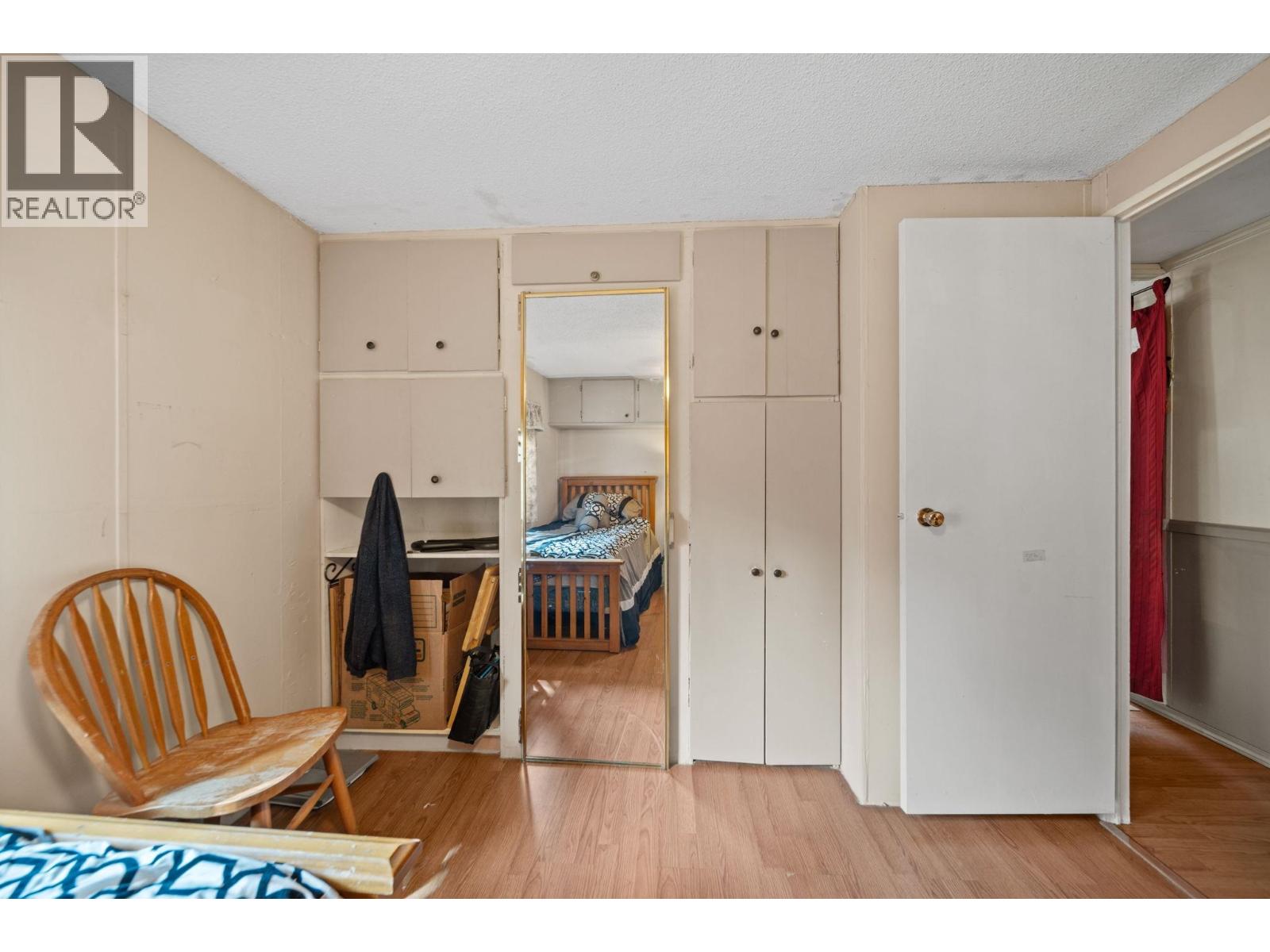 34 12868 229th Street, Maple Ridge, British Columbia  V2X 6R1 - Photo 16 - R3157317