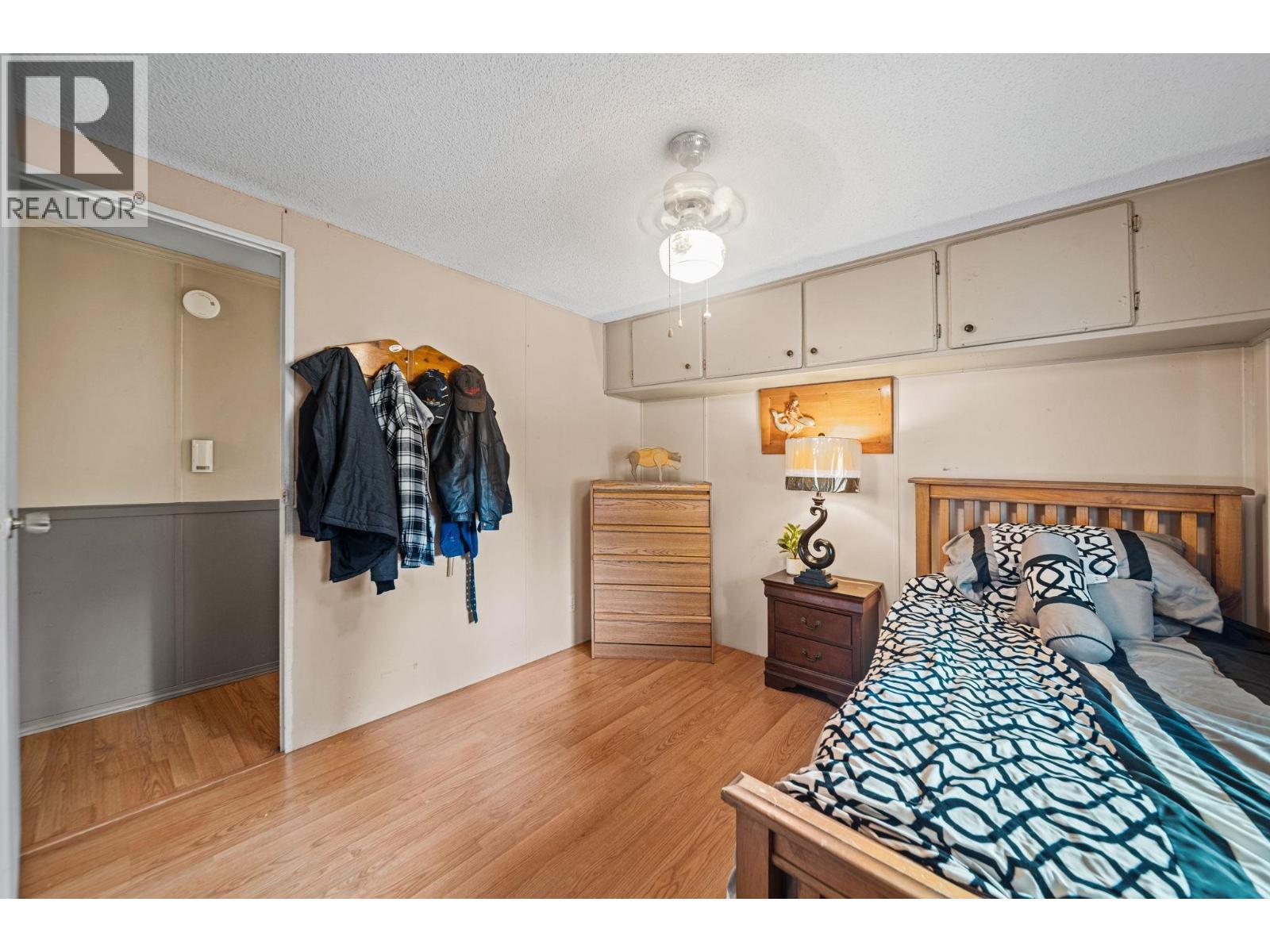 34 12868 229th Street, Maple Ridge, British Columbia  V2X 6R1 - Photo 17 - R3157317