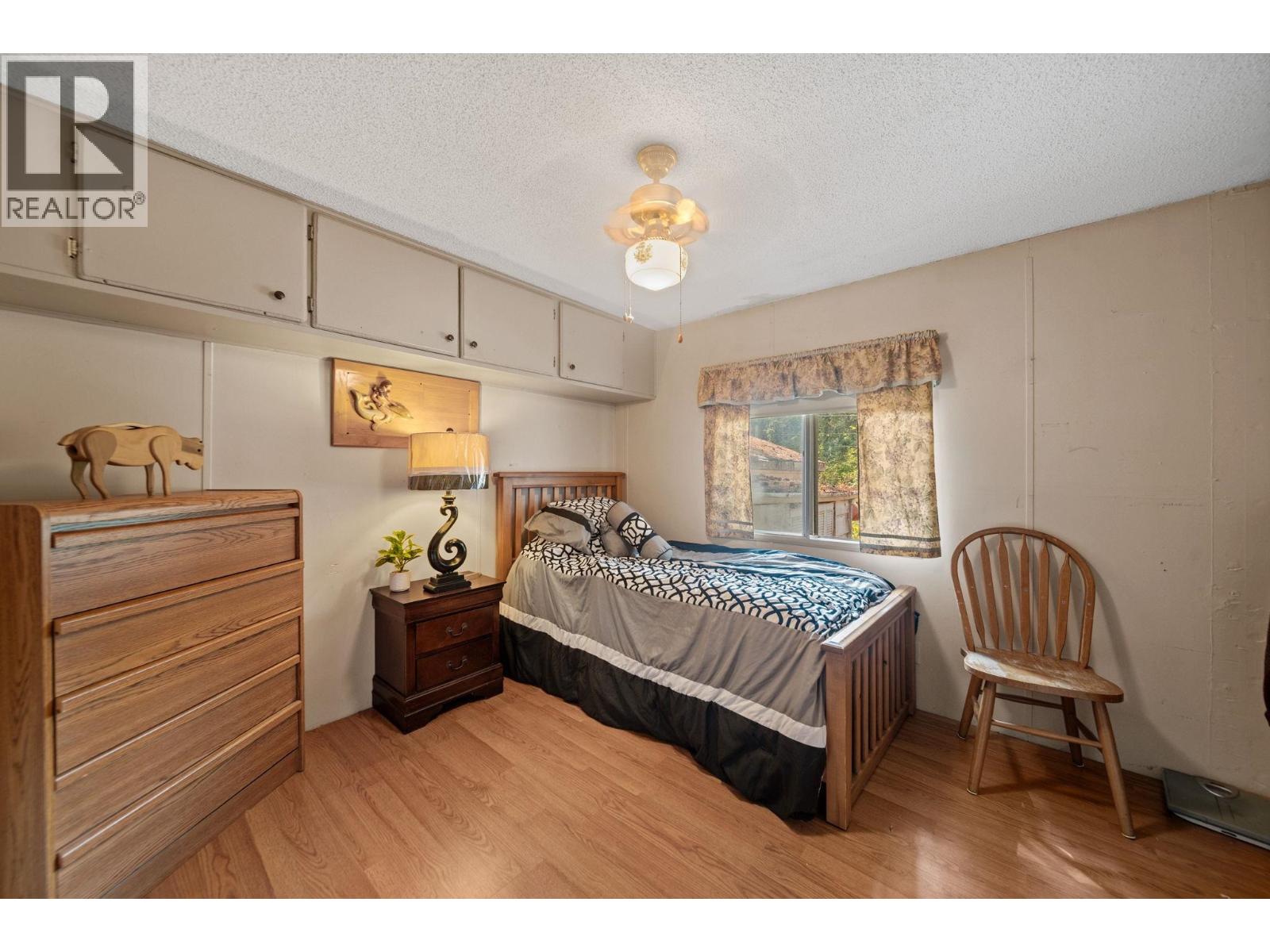 34 12868 229th Street, Maple Ridge, British Columbia  V2X 6R1 - Photo 18 - R3157317