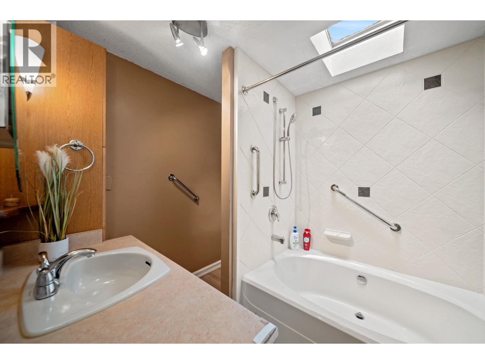 34 12868 229th Street, Maple Ridge, British Columbia  V2X 6R1 - Photo 19 - R3157317