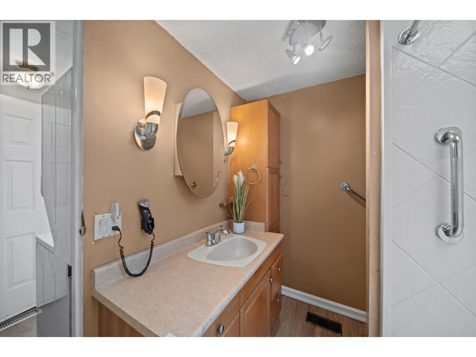 34 12868 229th Street, Maple Ridge, British Columbia  V2X 6R1 - Photo 20 - R3157317