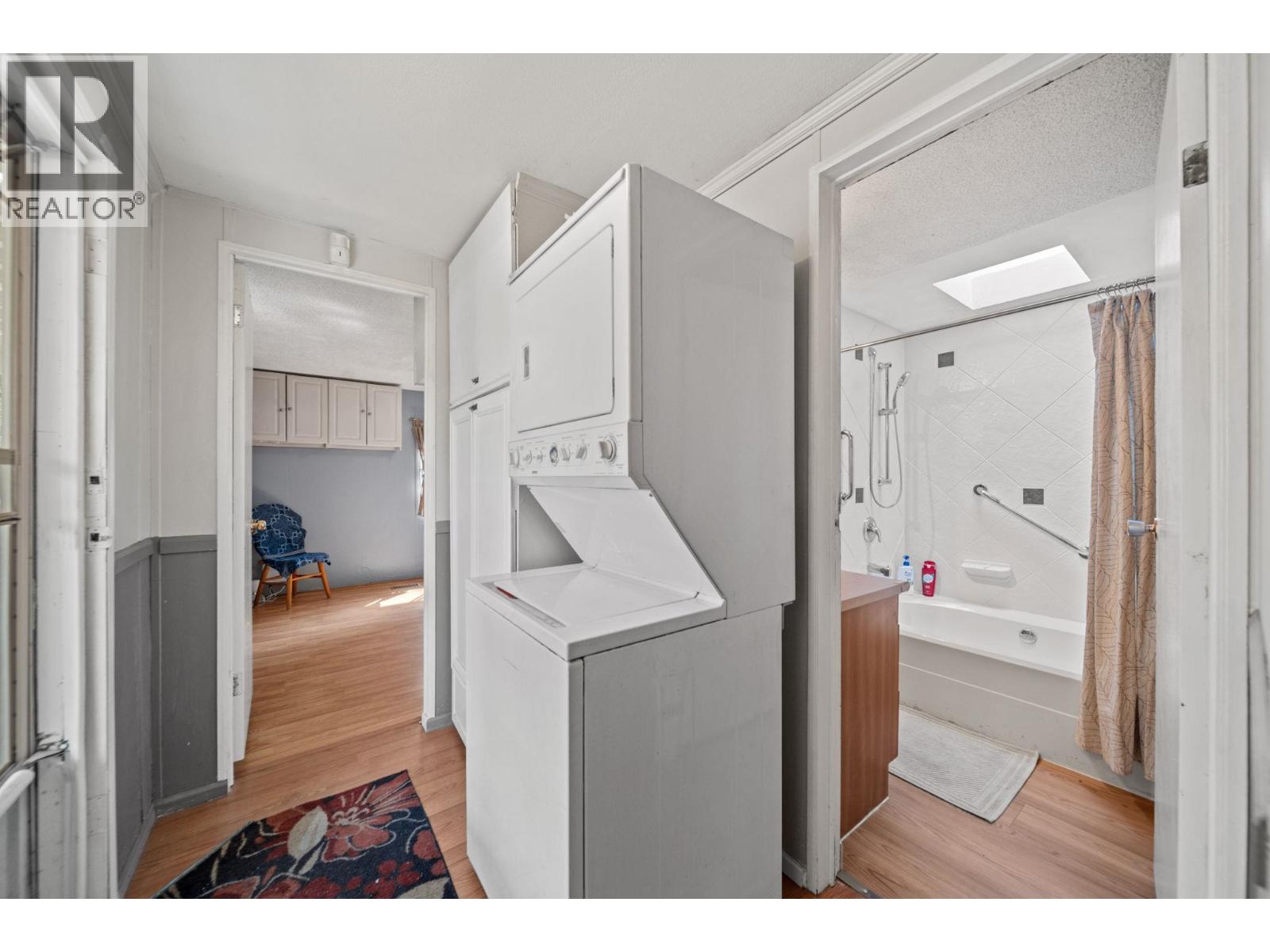 34 12868 229th Street, Maple Ridge, British Columbia  V2X 6R1 - Photo 23 - R3157317