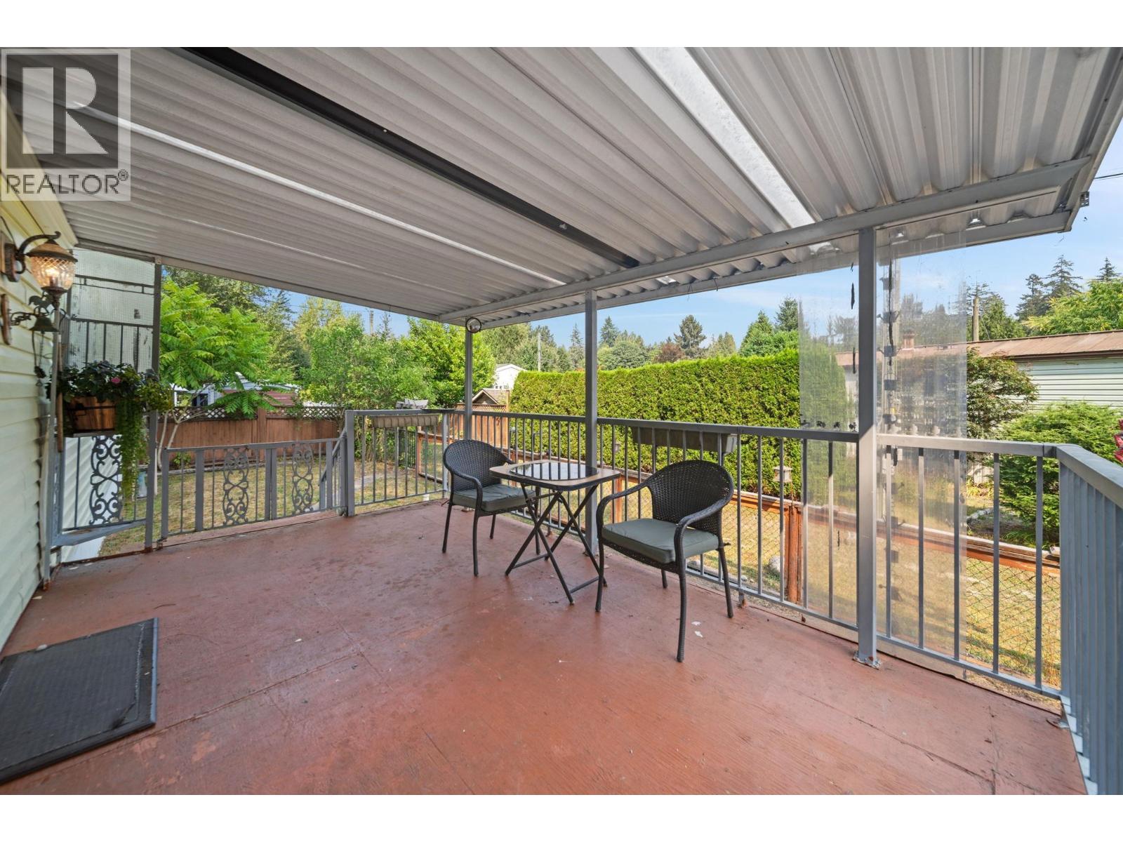 34 12868 229th Street, Maple Ridge, British Columbia  V2X 6R1 - Photo 25 - R3157317