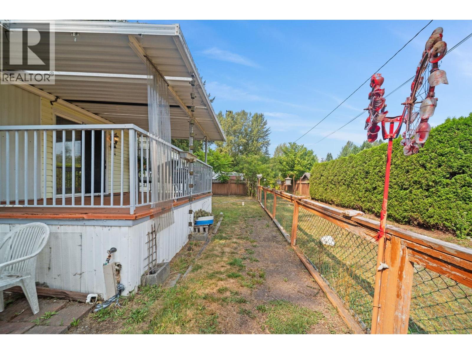34 12868 229th Street, Maple Ridge, British Columbia  V2X 6R1 - Photo 27 - R3157317
