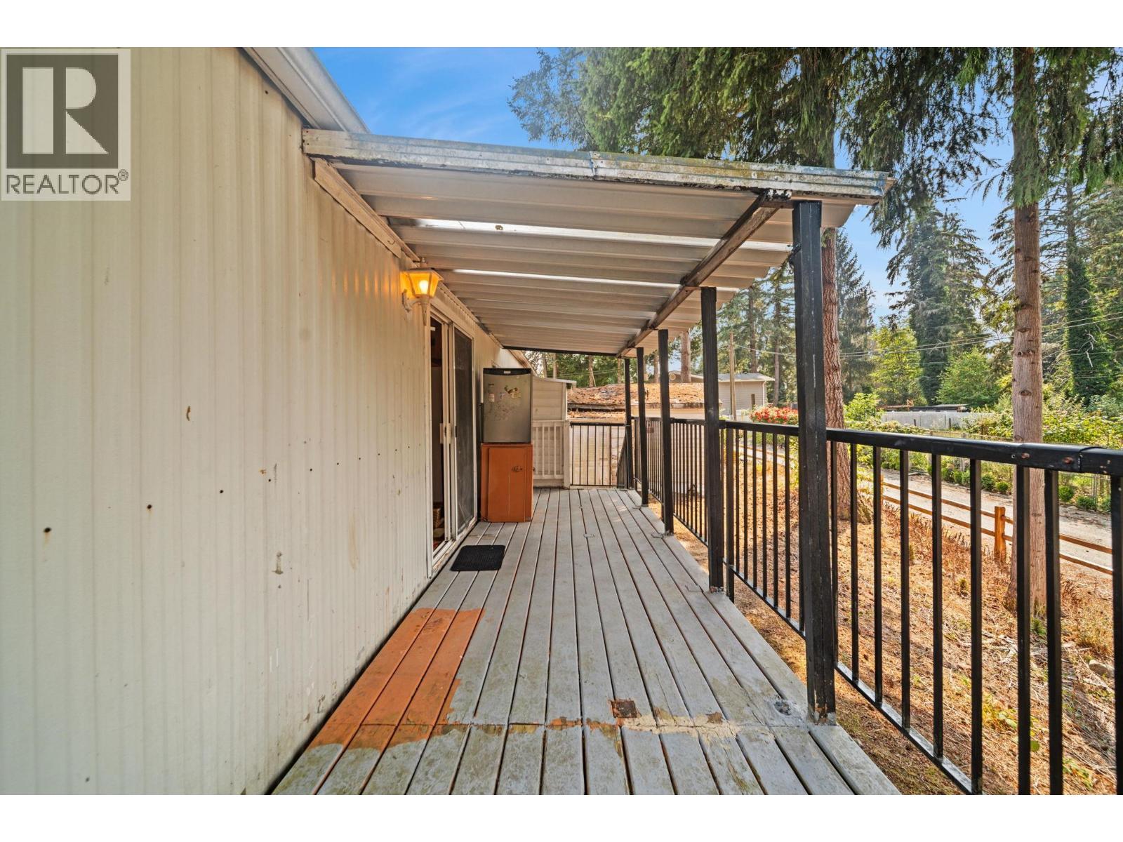 34 12868 229th Street, Maple Ridge, British Columbia  V2X 6R1 - Photo 29 - R3157317