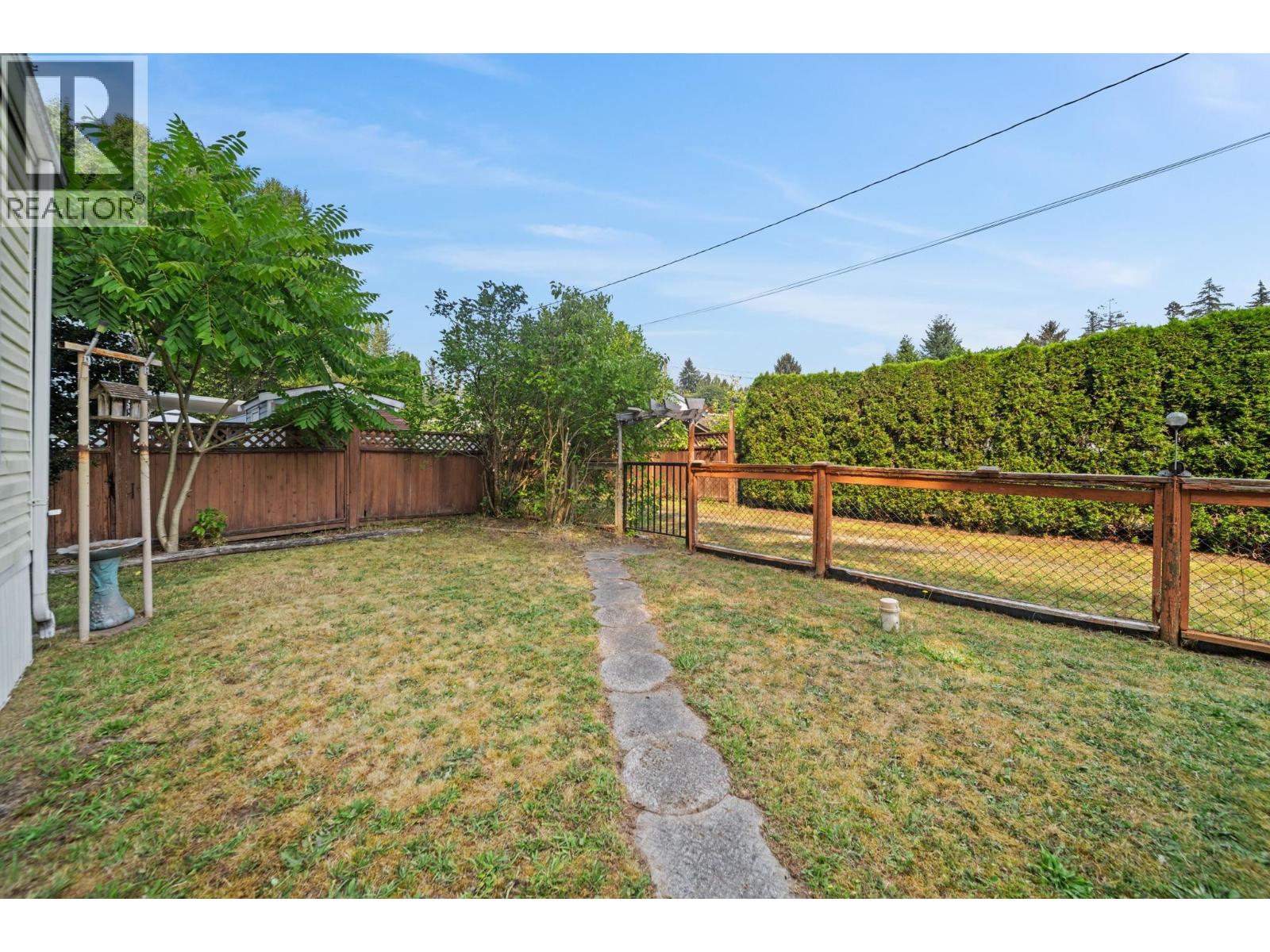 34 12868 229th Street, Maple Ridge, British Columbia  V2X 6R1 - Photo 30 - R3157317