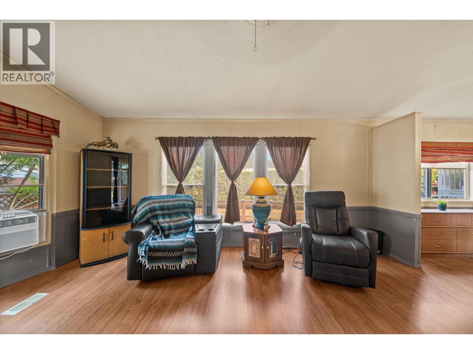 34 12868 229th Street, Maple Ridge, British Columbia  V2X 6R1 - Photo 4 - R3157317