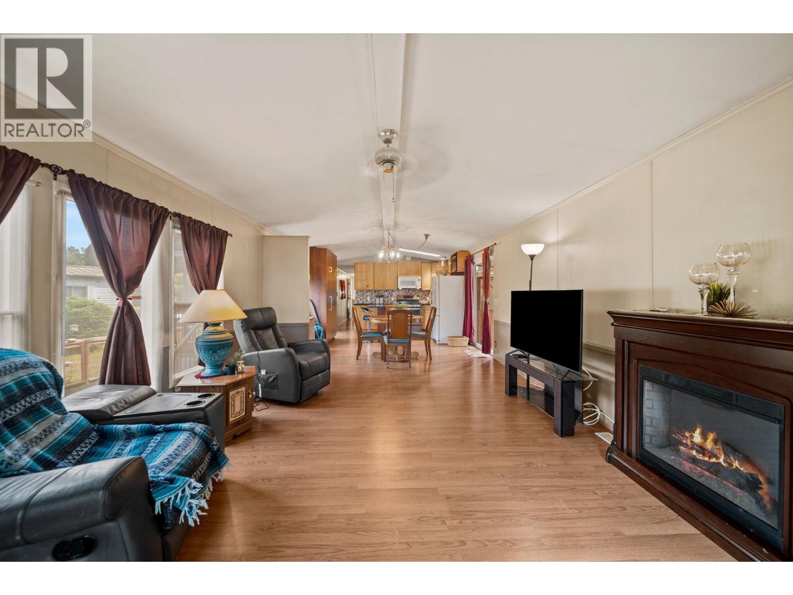 34 12868 229th Street, Maple Ridge, British Columbia  V2X 6R1 - Photo 5 - R3157317