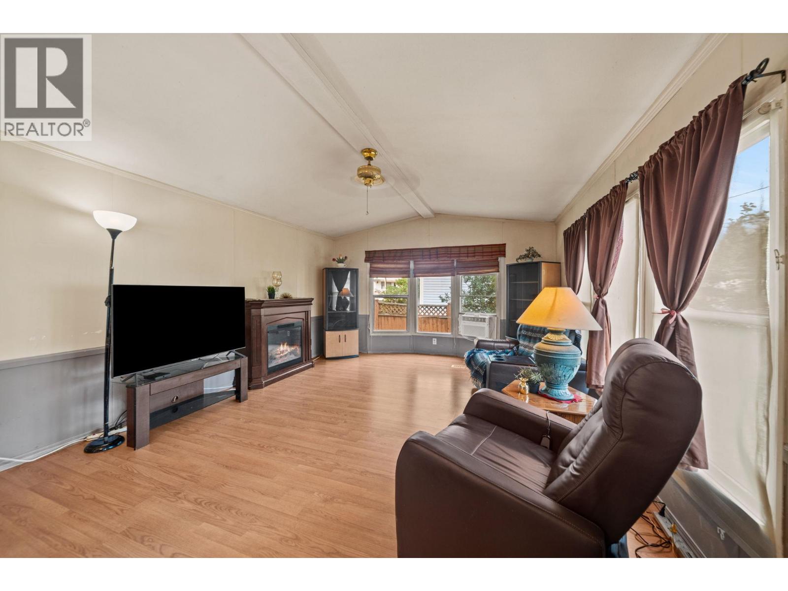 34 12868 229th Street, Maple Ridge, British Columbia  V2X 6R1 - Photo 6 - R3157317