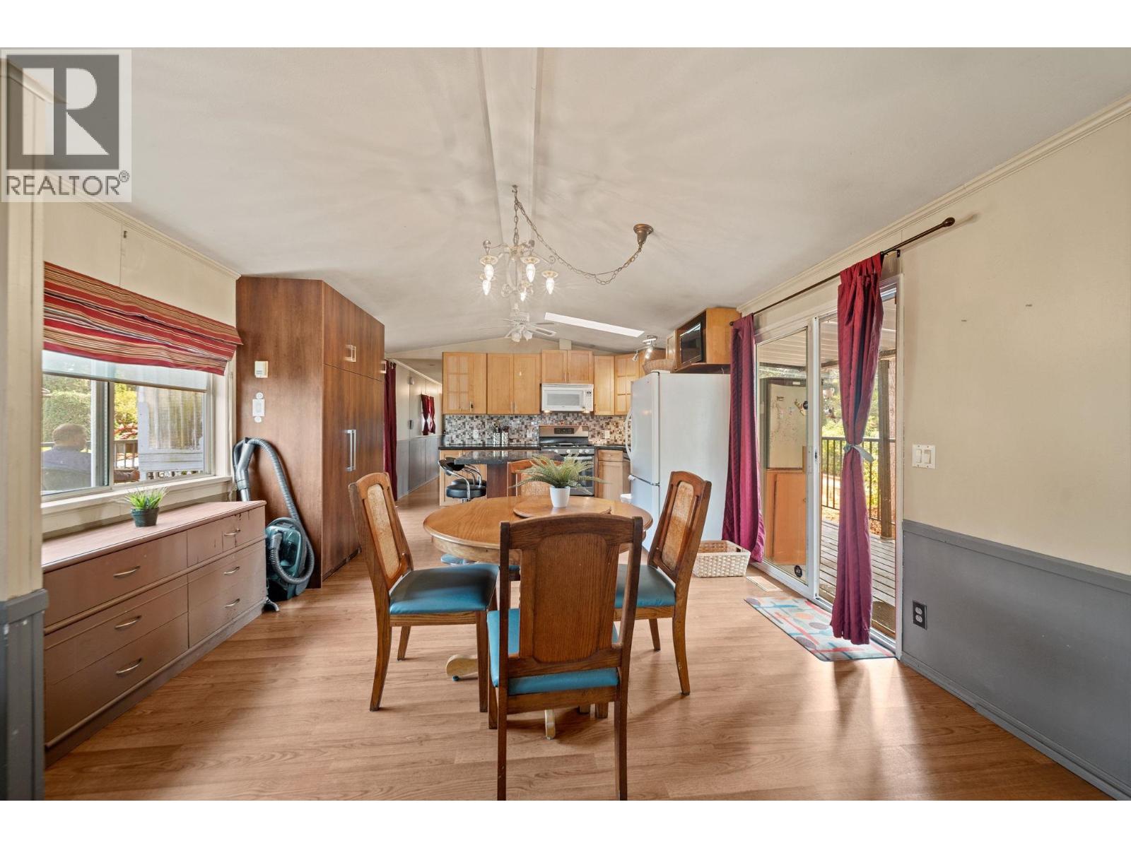 34 12868 229th Street, Maple Ridge, British Columbia  V2X 6R1 - Photo 7 - R3157317